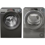 SET Candy RO4476DWMRR7/1-S + RO4 H7A2TCERX-S – Sleviste.cz