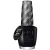 Lak na nehty OPI Nail Lacquer Made It To the Seventh Hill! 15 ml