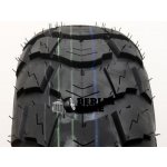 Kenda K572 Road Go 22/10 R10 55N