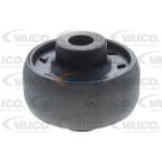 VAICO V10-1837 – Hledejceny.cz