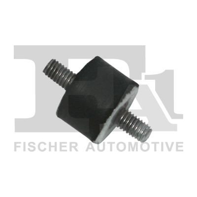 FA1 003-760 – Hledejceny.cz