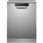 Amica DFV61E6aISN – Zboží Dáma