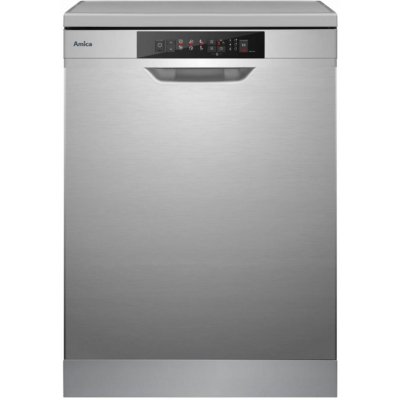 Amica DFV61E6aISN – Zboží Dáma