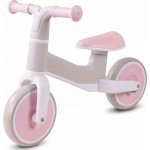 Buddy Toys BPB 1117 Doulet šedorůžové – Hledejceny.cz