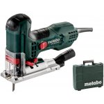 Metabo STE 100 Quick 601100500 – HobbyKompas.cz