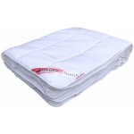 Dadka přikrývka PRAKTIK 135x200 – Zboží Dáma