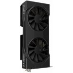 XFX Radeon RX 9060 XT Swift OC Dual Fan Gaming Edition 16GB GDDR6 RX-96TSW16BQ – Zboží Živě