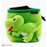 Y&Y Vertical Chalk Bag T-REX – Zboží Dáma