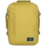 CabinZero Classic Angkor Moss 44 l – Zboží Dáma