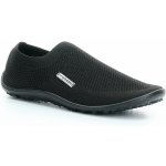 Leguano Scio Black – Zboží Dáma