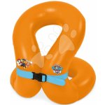 Mondo Paw Patrol – Zboží Mobilmania