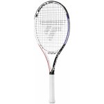 Tecnifibre 2021 T-Fight – Hledejceny.cz