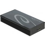 DeLOCK 42000 – Hledejceny.cz