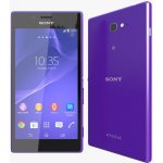 Sony Xperia M2 – Sleviste.cz