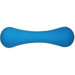 HMS litina neopren 2 kg – Sleviste.cz