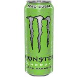 Monster Ultra Paradise 500 ml – Zboží Dáma