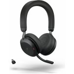 Jabra 27599-999-899 – Hledejceny.cz