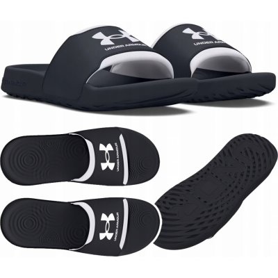 Under Armour Ignite Select – Zboží Mobilmania