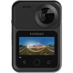 Kandao QooCam 3 Ultra – Zboží Živě