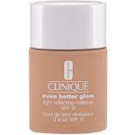 Clinique Superbalanced make-up Jemný make-up CN40 Cream Chamois 30 ml – Zboží Mobilmania