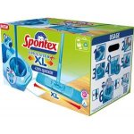 Spontex XL Mop Express system+ – Sleviste.cz