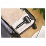 Smarton HD 300 – Sleviste.cz