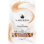 LaCava Deep Focus zrnková 250 g – Hledejceny.cz