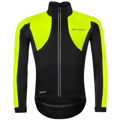 Force X100 černá-fluo pánské – Zboží Dáma