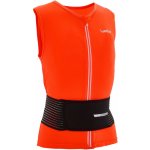 DREAMSCAPE DBCK 100 – Zbozi.Blesk.cz