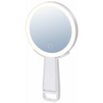 IMMAX SWEET Make up LED oboustranné 10x zvětšovací CCT bílé – Zboží Mobilmania