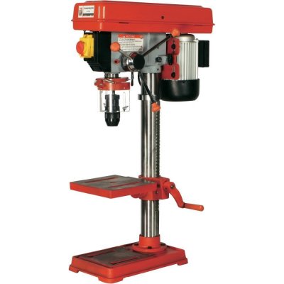 Holzmann SB 4115N – Zboží Dáma Holzmann SB 4115N – Zboží Dáma