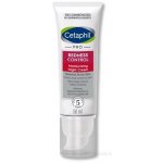 Cetaphil Pro Redness Control zklidňující pleťový krém 50 ml – Zboží Dáma
