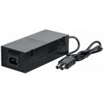 Akyga Napájecí adaptér 12V / 10.83A, 5V sb/ 1A 135W pro Xbox ONE AK-PD-01 – Sleviste.cz