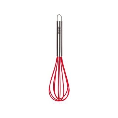 VETRO PLUS metla šlehací 30cm CULINARIA RED silikon – Zbozi.Blesk.cz