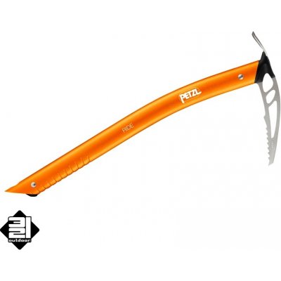 Petzl Ride – Zbozi.Blesk.cz