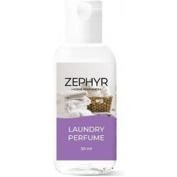 Zephyr Flower aviváž 50 ml