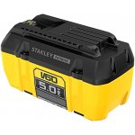 Stanley SFMCB605-XJ – Hledejceny.cz