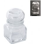 Orion Skleněná kořenka TK120 2 – Zboží Dáma