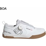 Five Ten Freerider PRO BOA White Black Red – Sleviste.cz