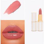 Dior Rouge Dior Forever Liquid matná tekutá rtěnka 760 Forever Glam 6 ml – Zboží Dáma