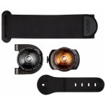 Orbiloc Dual K9 Active Pack – Zbozi.Blesk.cz