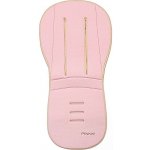 Pinkie prodloužená podložka Diamond Light Pink II. – Zboží Dáma