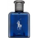 Ralph Lauren Polo Blue parfém pánský 75 ml – Hledejceny.cz