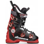 Nordica Speedmachine 110 17/18 – Hledejceny.cz