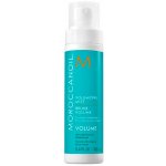 Moroccanoil Volumizing Mist 50 ml – Hledejceny.cz