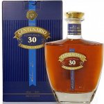 Centenario Edición Limitada 30y 40% 0,7 l (kazeta) – Sleviste.cz