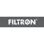 FILTRON AP106/2 Vzduchový filtr (AP106/2) – Hledejceny.cz