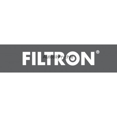 FILTRON AP106/2 Vzduchový filtr (AP106/2) – Hledejceny.cz