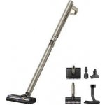 Dreame Air Aquacycle Pro – Hledejceny.cz