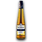 Metaxa Honey Shot 30% 0,7 l (holá láhev) – Zboží Dáma